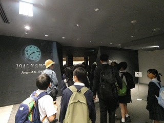 P1050871