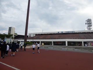 P1050885