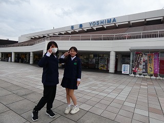 P1050894