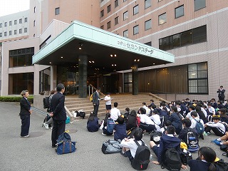 P1050900
