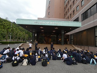 P1050903