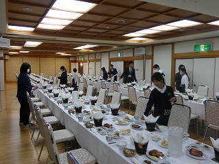 P1050946