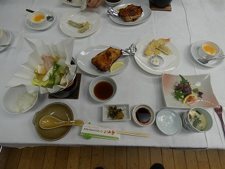 P1050966