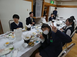 P1050981