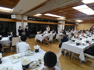 P1050992
