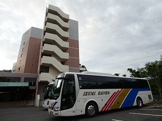 P1060028