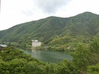 P1060039