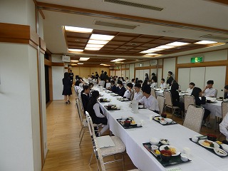P1060049