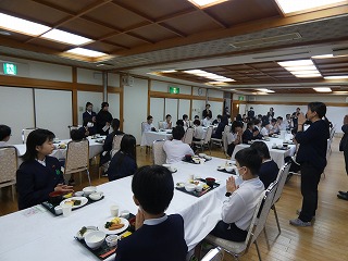 P1060055