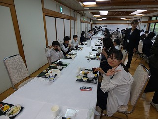 P1060064