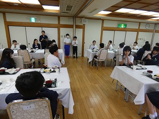 P1060075