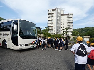 P1060097
