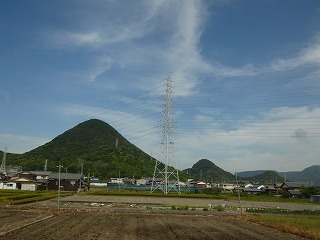 P1060107 - コピー