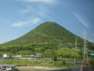 P1060110 - コピー