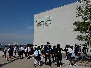 P1060117 - コピー
