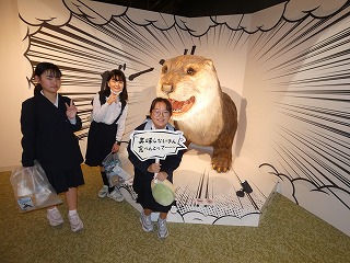 P1060153 - コピー