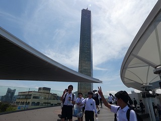P1060241 - コピー