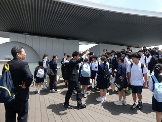 P1060243 - コピー