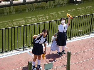 P1060305