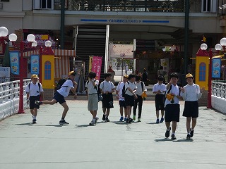 P1060335