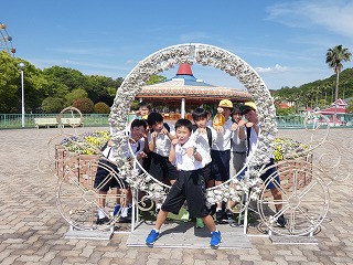 P1060336