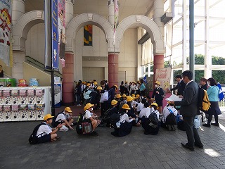 P1060367