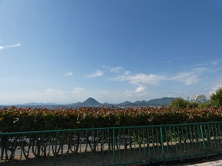 P1060376