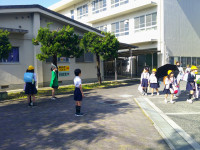 DSCF0002