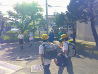 DSCF0004