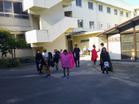 DSCF0005