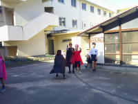 DSCF0006