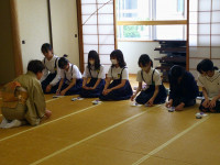 DSCF0004