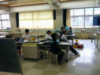 DSCF0009