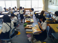 DSCF0010