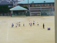 DSCF0015
