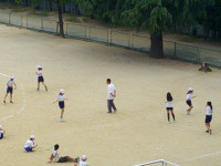 DSCF0016