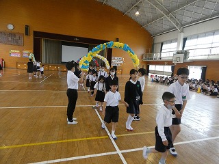P1060571