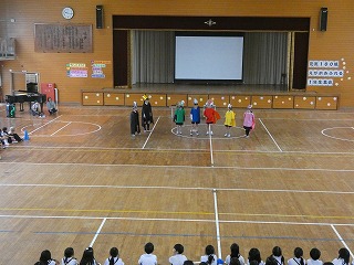 P1060590