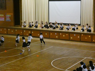 P1060644
