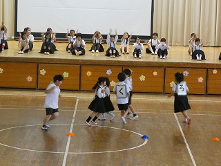 P1060652