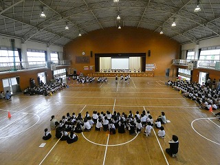 P1060653