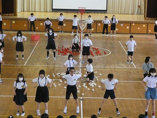P1060701