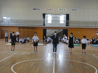 P1060838