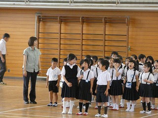 P1060850