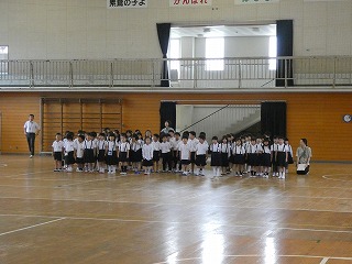 P1060858