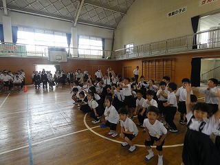 P1060869