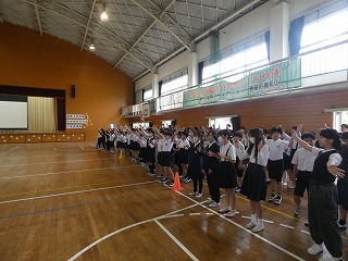 P1060876
