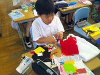 DSCF0009