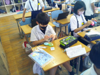 無題10