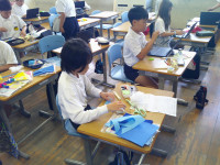 DSCF0013